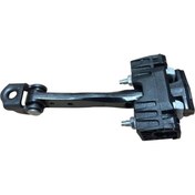 Resim Alper 346014 Kapi Gergisi Arka Astra H 517959442 