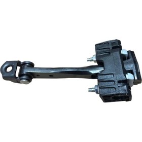 Resim Alper 346014 Kapi Gergisi Arka Astra H 517959442 