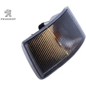 Resim Ön Sinyal Sağ Boxer-ducato -02 
