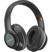 Resim Earldom BH71 Kafaüstü Bluetooth Kulaklık 