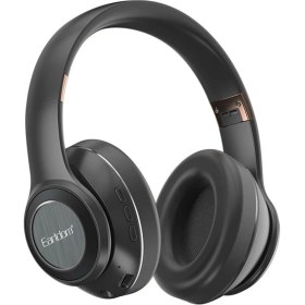 Resim Earldom BH71 Kafaüstü Bluetooth Kulaklık 