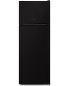 Resim Vestel NF52001 S No-Frost Kombi Tipi Buzdolabı 