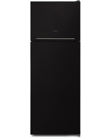 Resim Vestel NF52001 S No-Frost Kombi Tipi Buzdolabı 