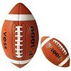 Resim Avessa B4006 Pu Deri Amerikan Futbol Topu No7 