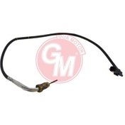 Resim GUA 40765 Egt Turbo Hava Sıcaklık Sensörü Megane III-IV-Fluence-Espace V-Talisman-Kadjar-Trafic-Koloes-Scenic 