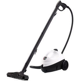 Resim 4berry 2000 W Profesyonel Buharlı Temizleyici 4.5 Bar Basınçlı Çok Amaçlı Temizlik Makinesi 