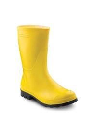 Resim GEZER ÇİZME SARI 41 