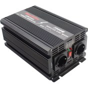 Resim Max Extra LRM2000 Inverter Dönüştürücü 2000W 