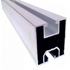 Resim 40X40 Sigma Profil 