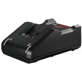 Resim Bosch GAL 18V-40 18V Li-Ion Akü Şarj Cihazı 2607226252 