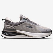 Resim Lescon Vargas A-Shock Foam Erkek Spor Ayakkabı 
