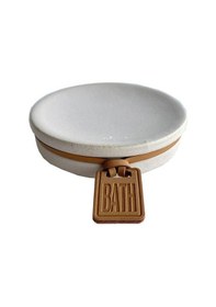 Resim Primanova Mıran Sabunluk Ev D-21111 