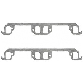 Resim 5.2 Egsoz Manifold Contası-2604 