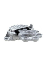Resim Cm 84110 - Motor Takozu Sağ Fıat Egea 16 1.4 