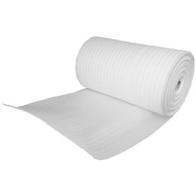 Resim Beyaz Parke Altı (100 x 50 M) 