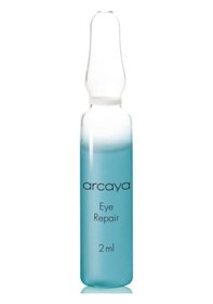 Resim Eye Repair Ampul 5x2 Ml 