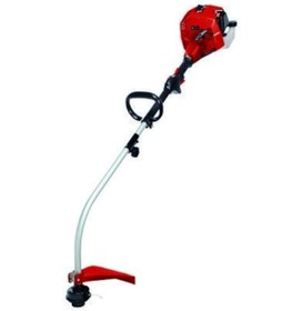Resim Einhell GC-PT 2538/1 I AS, Benzinli Çalı Tırpanı - 3401938 
