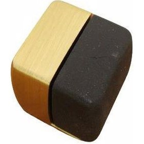 Resim System Kapı Stoperi Yer İçin Ds1015 0034 Glb-P6 