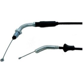 Resim Honda Cb125 Ace Gaz Teli 