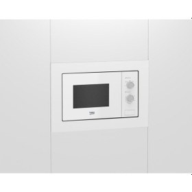 Resim Beko BMC 2030 B Ankastre Mikrodalga 