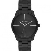 Resim Wesse Wwg206102 Erkek Kol Saati 