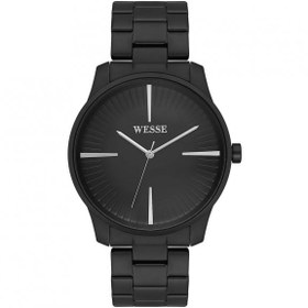 Resim Wesse Wwg206102 Erkek Kol Saati 