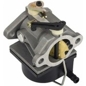 Resim Jokmae Tecumseh Ohv Motorlar İçin Yüksek Kaliteli Karbüratör - 11-12.5hp Çim Biçme Makineleri 