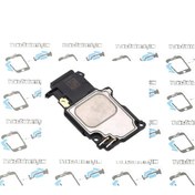 Resim iPhone Uyumlu 6S Buzzer Hoparlör Dış Ses Full - (204203716) 