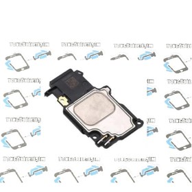 Resim iPhone Uyumlu 6S Buzzer Hoparlör Dış Ses Full - (204203716) 
