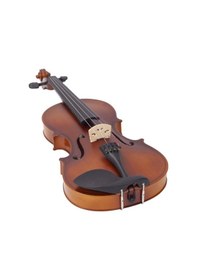 Resim Bremen Vl-044H Tam Boy Hareli Keman 4/4 