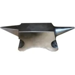 Resim Arteks Örs Düzeltme Küçük Boy 