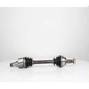 Resim Esse Otomotiv - Courıer Ön Aks Komple Sol 14- Bsg30350046 Et76 3b437 Ab 