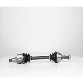 Resim Esse Otomotiv - Courıer Ön Aks Komple Sol 14- Bsg30350046 Et76 3b437 Ab 