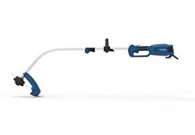 Resim Hyundai HZ1200C 1200 W Eğik Şaft Elektrikli Tırpan 