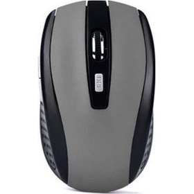 Resim Concord Kablosuz Mouse C 18 