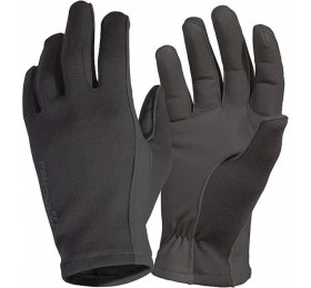 Resim Pentagon Short Cuff Duty Pilot Glove Nomex Eldiven 