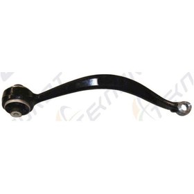 Resim TEKNOROT B-888 Rotilli Kol Sağ Ön Alt Bmw X3 F25 Xdrive 2 Dövme 