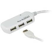 Resim Aten USB Aksesuarı 