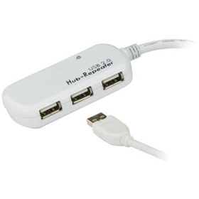 Resim Aten USB Aksesuarı 
