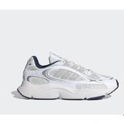 Resim Adidas Ozmillen Erkek Günlük Spor Ayakkabı C-adııf3447e10a00 Beyaz 