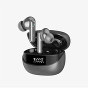 Resim Linktech S34 ANC & ENC Oyun TWS IPX5 Bluetooth Kulaklık 