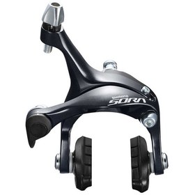 Resim SHIMANO SORA BR-R3000 ARKA FREN BACAĞI 