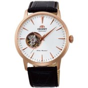 Resim Orient FAG02002W0 Erkek Kol Saati 