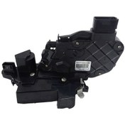 Resim DISCOVERY 4 - R.R.S -EVOQUE KAPI KİLİDİ ÖN SAĞ LR014100 