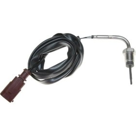 Resim Caddy-yetı 15- Egzoz Sıcaklık Sensörü Vw175j-ewe Ngk96468 04l906088dd 