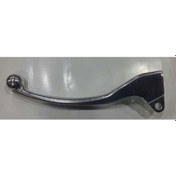 Resim Arka Fren Kolu Honda Pcx125 Pcx150 (516763325) 