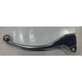 Resim Arka Fren Kolu Honda Pcx125 Pcx150 (516763325) 