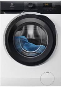 Resim Electrolux EW6F8492T 9 KG 1400 Devir Çamaşır Makinesi 