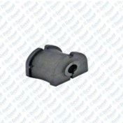 Resim Viraj Demir Lastigi Dacia Duster 504621226 