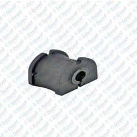 Resim Viraj Demir Lastigi Dacia Duster 504621226 